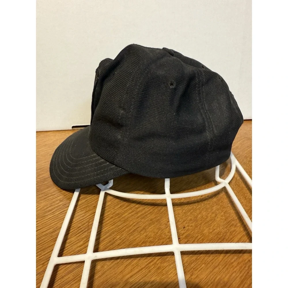 Safety-kleen vintage safety